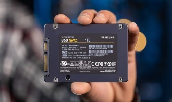 چگونه شماره سریال هارد ssd یا hdd خود را در ویندوز 10 یا 11 پیدا کنیم؟